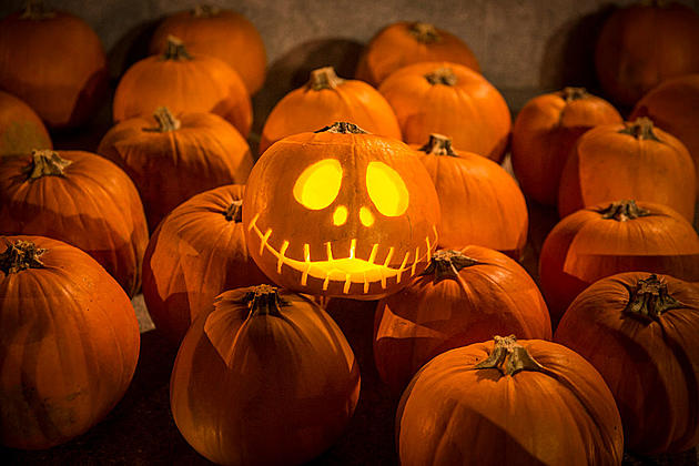 Where is the Best Place to Celebrate Halloween in the St. Cloud Area? [Poll]