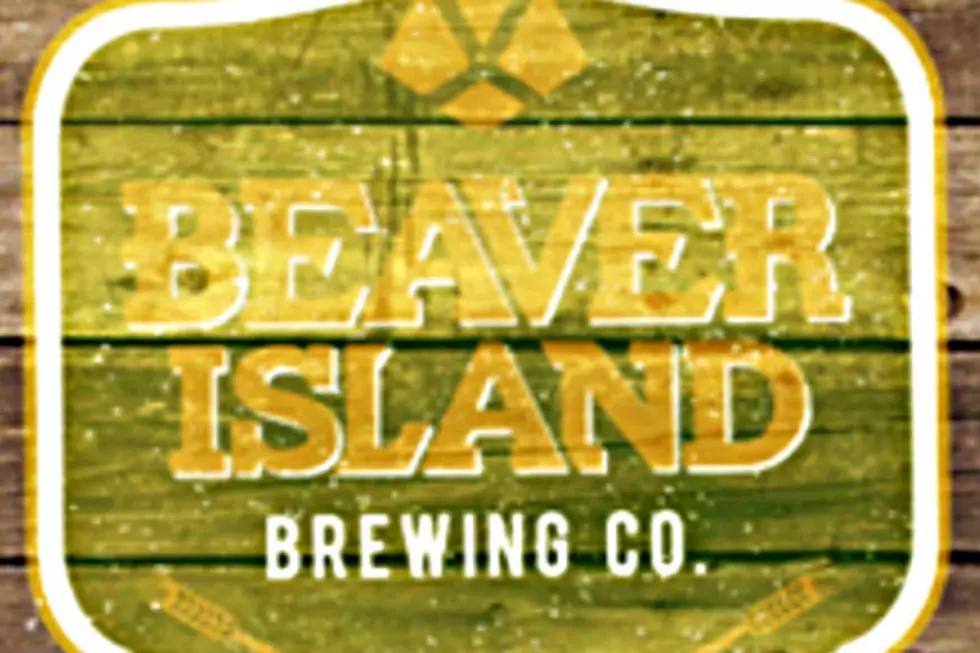 Pints For Patients at Beaver Island Brew Tonight