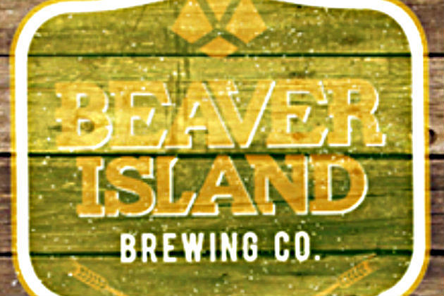 Pints For Patients at Beaver Island Brew