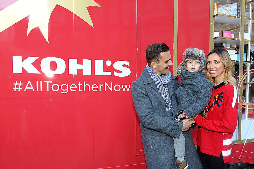 Every Minnesota Mom Can Relate to This Kohl’s Experience [Watch]