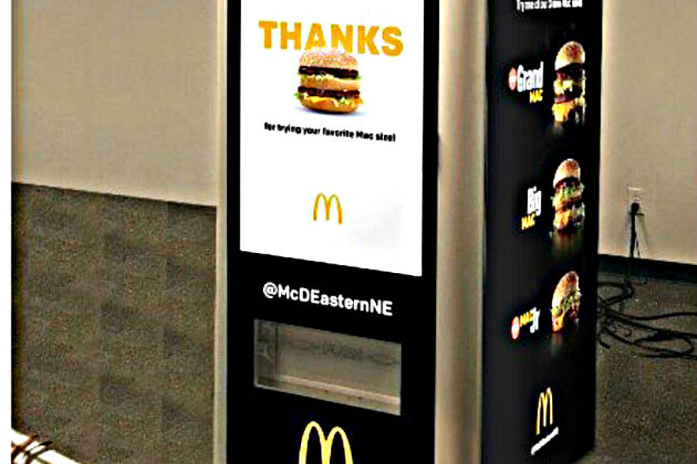 Will “Big Mac ATM’s” Be Coming To Minnesota Soon?