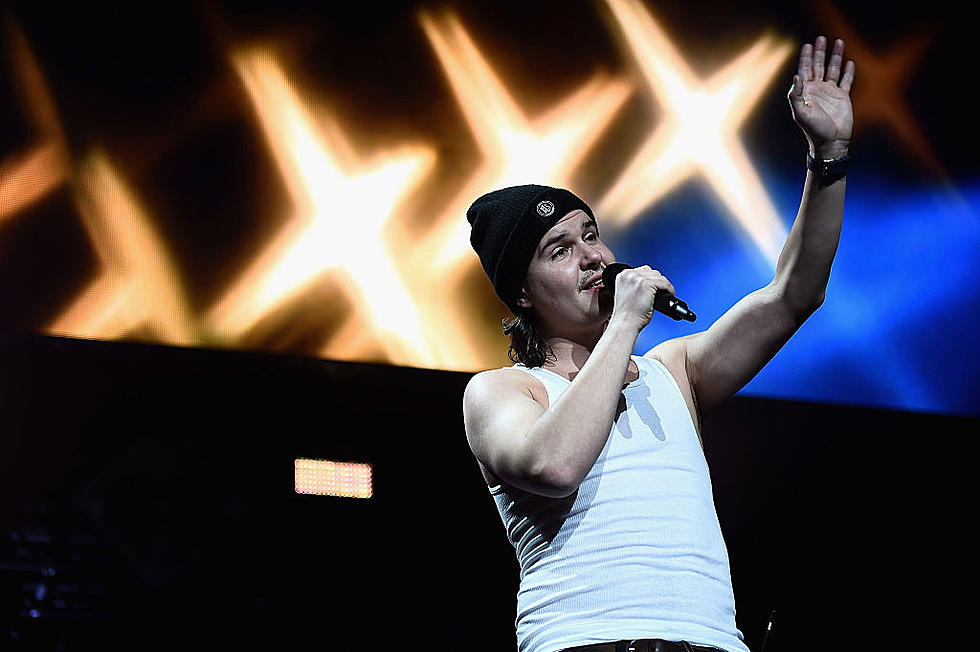 New Music Flip or Flop: “You’re Not There” – Lukas Graham [Vote]