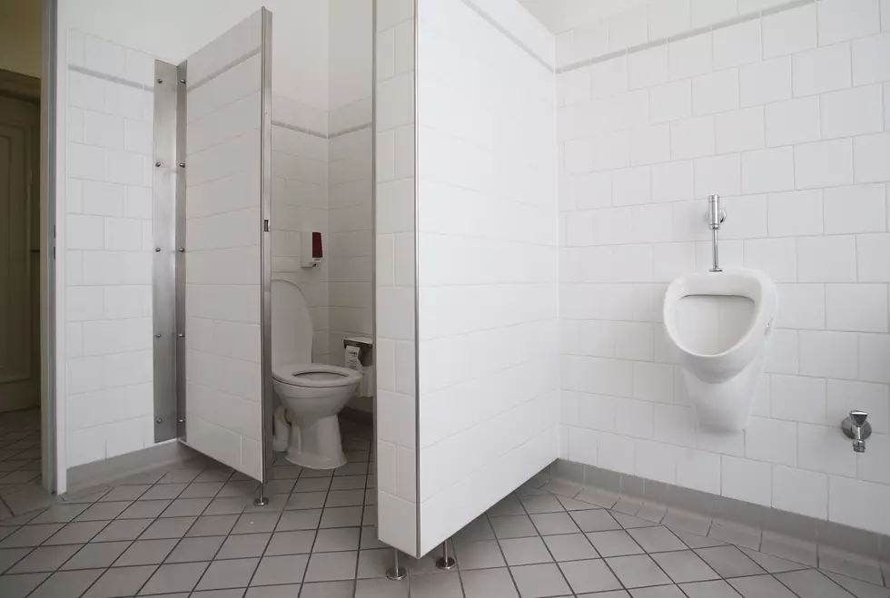 New App Will Tell Your Boss How Much Time You’re Spending in the Bathroom