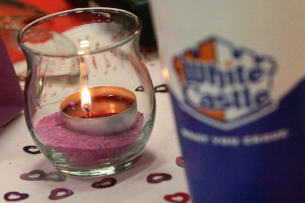 St. Cloud White Castle Now Taking Reservations for Valentine’s Day
