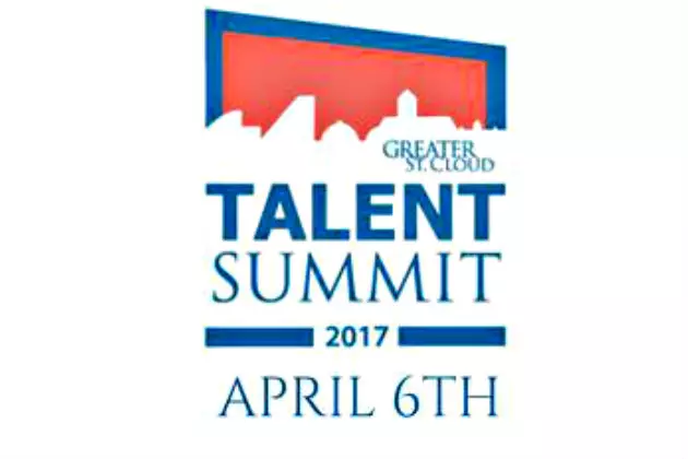 Talent Summit 2017 April 6th &#8211; Register Now!