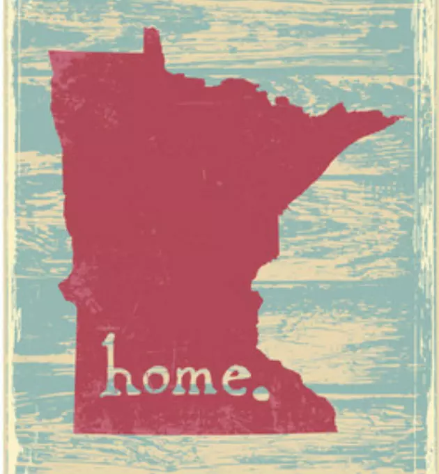 Things That ONLY Minnesotans Understand About Our State
