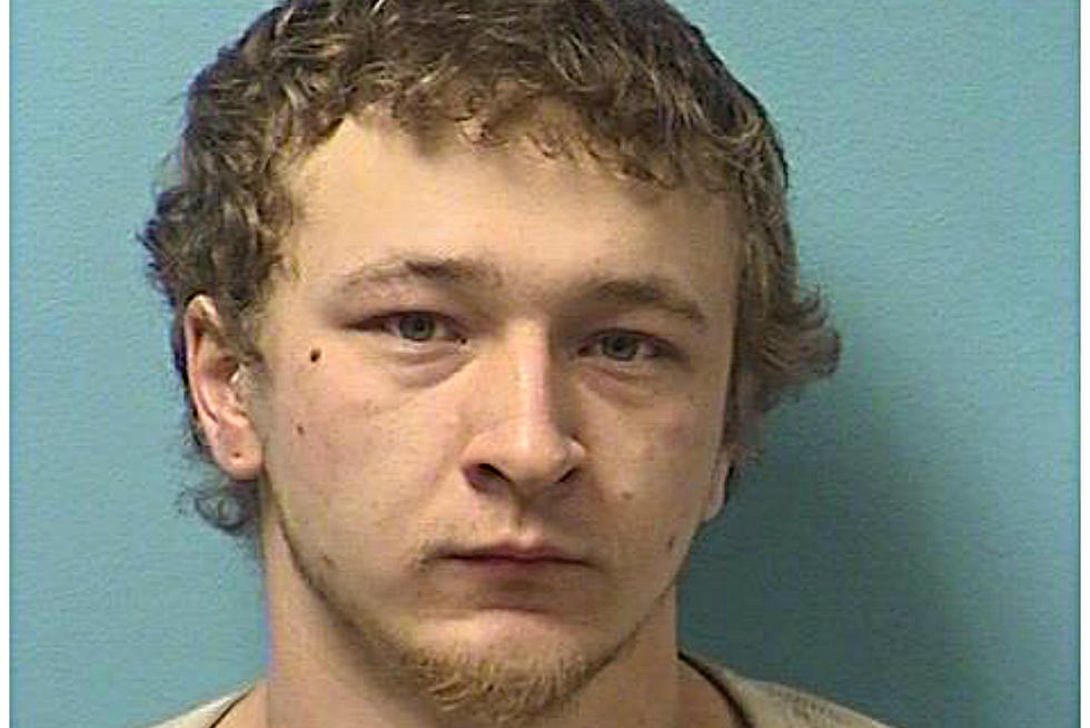 UPDATE:  Stearns County&#8217;s Most Wanted People [PHOTOS]