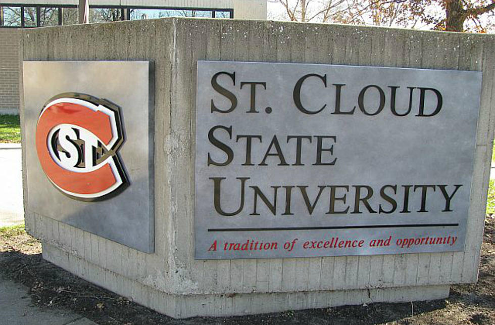 SCSU Alumni and Friends Can Purchase Part of New Plaza on Campus