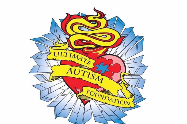 Ultimate Autism Foundation&#8217;s 4th Annual Bean Bag Tournament