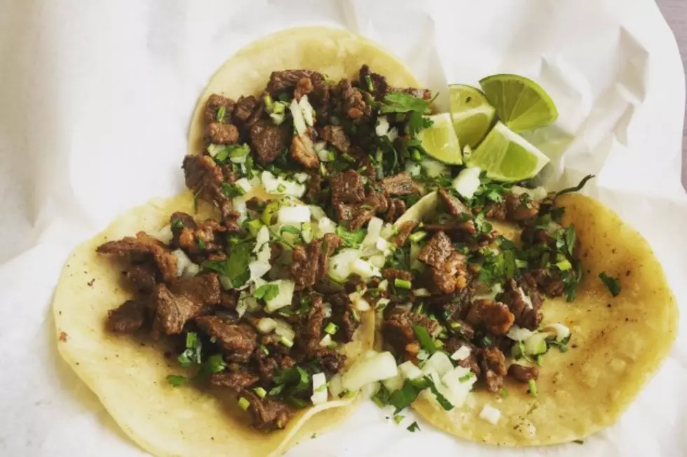 Where to Get the Best Tacos in St. Cloud
