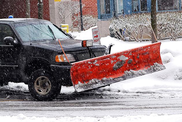 Central Minnesota&#8217;s Winter Parking Rules