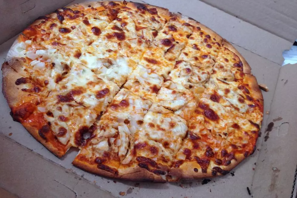 Sorry, “Minnesota-Style” Pizza is not a Thing