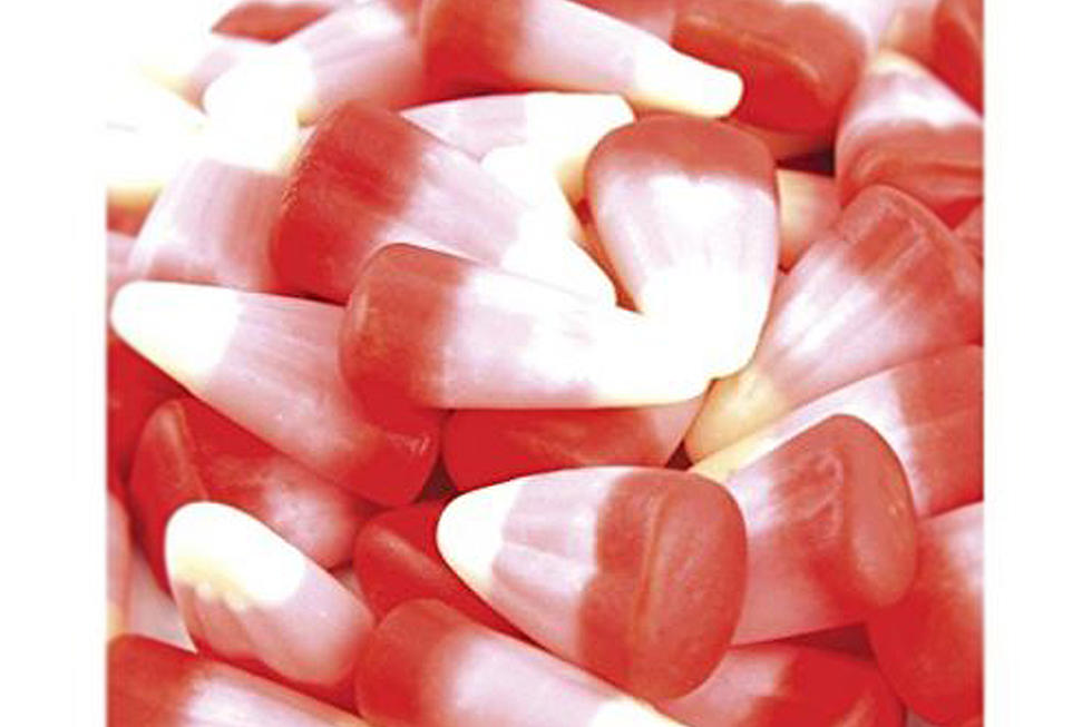 What Is ‘Cupid Corn’ and Why Do Minnesotans Like It?