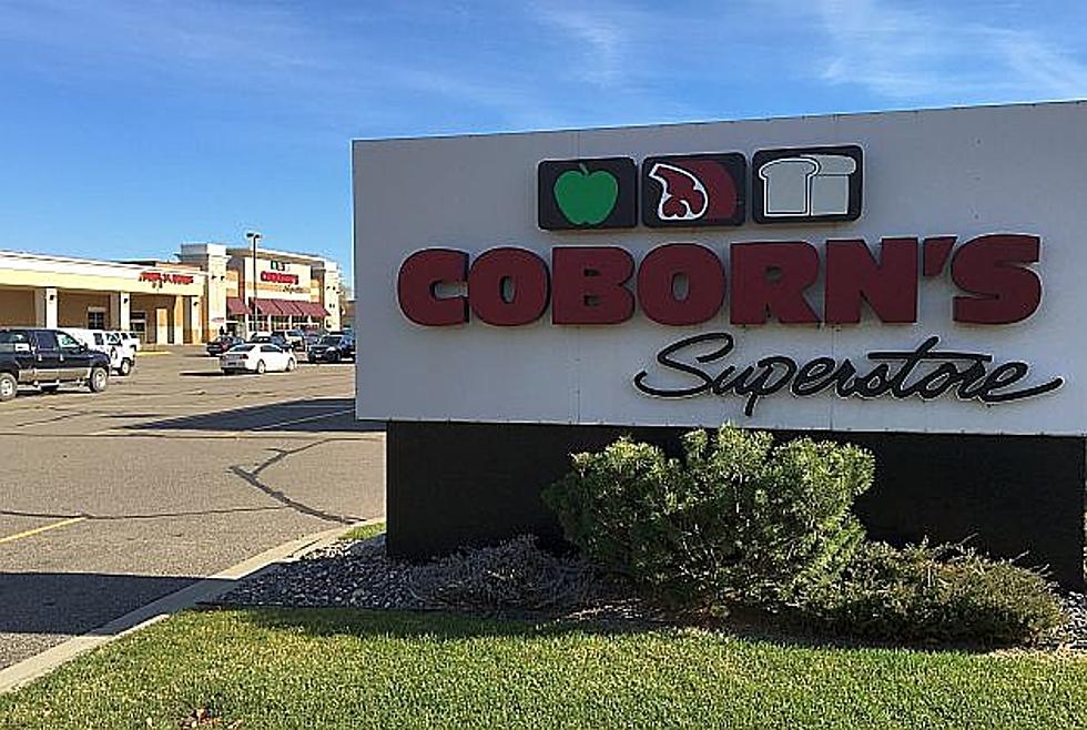 New This Year, Coborn&#8217;s Will Be Closed On Thanksgiving