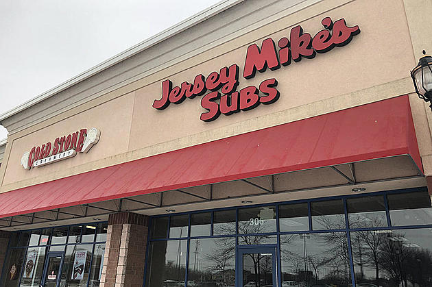 St. Cloud Jersey Mike&#8217;s Set to Open This Week