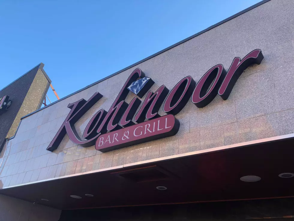 Amazing Indian Food Being Served Up in St. Cloud [Watch]