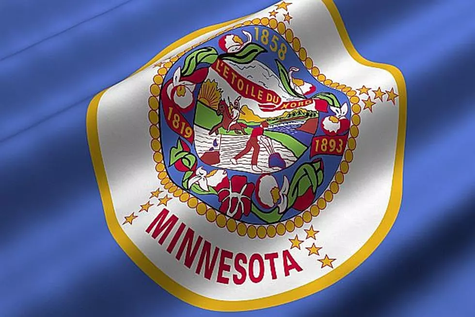 Minnesota’s ‘Urban Dictionary’ Definition Is Hilarious