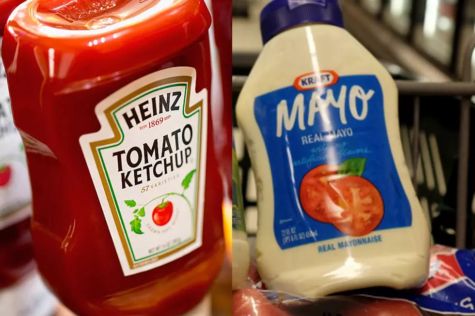 Heinz New Sauce is a Minnesotan&#8217;s Dream [Watch]