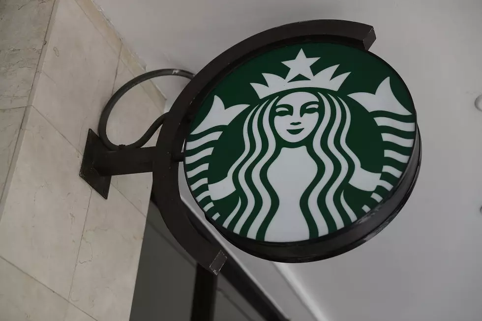 Central MN Starbucks Take on Temporary &#8220;To Go&#8221; Model
