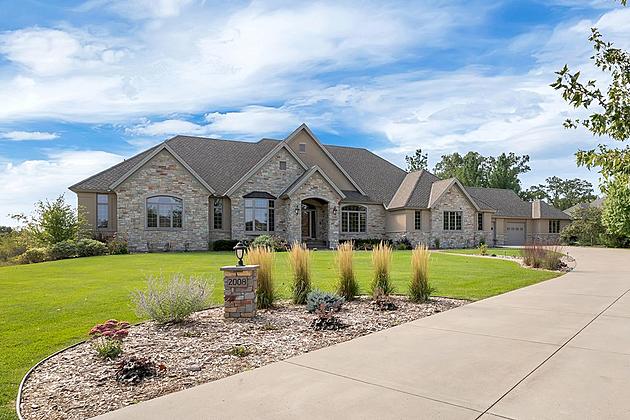 The Most Expensive House on The Market in St. Cloud [Dec. 2018]