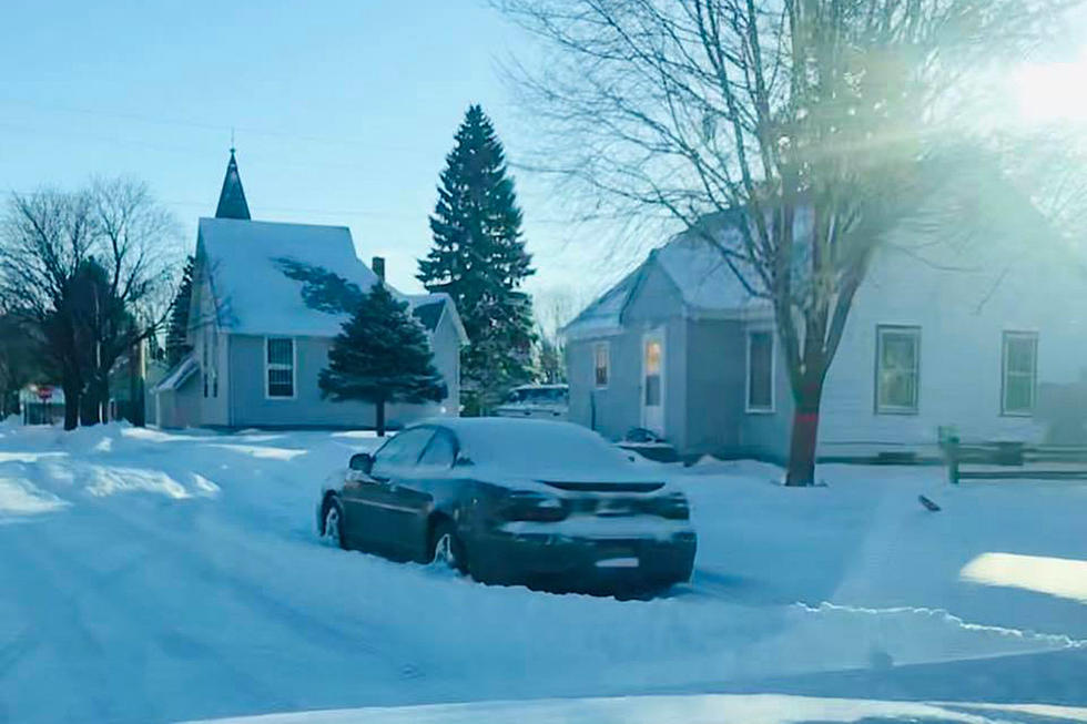 Parody FB Account Goes Viral, Puts Small MN Town on the Map