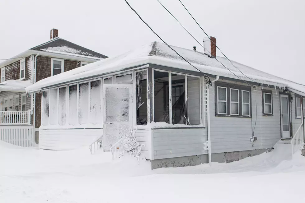 Don’t Forget to Shovel Out This Part of Your Minnesota Home