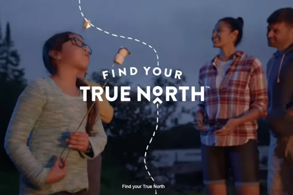 MN Tourism Department Unveils New Tourism Campaign