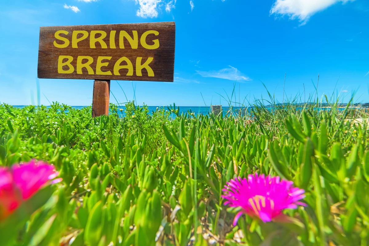 Minnesota Spring Break Staycations Perfect For Kids