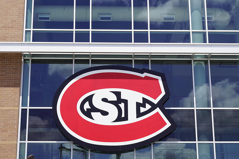 SCSU Hints At 2021 Homecoming Plans For This October