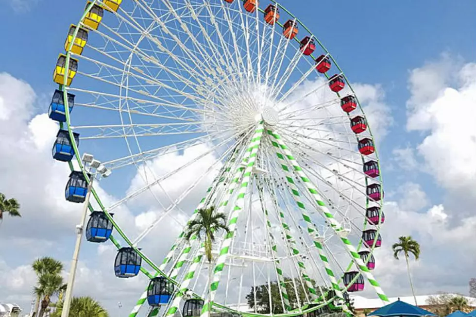 Tickets for MN State Fair’s “Kickoff to Summer” Available Now