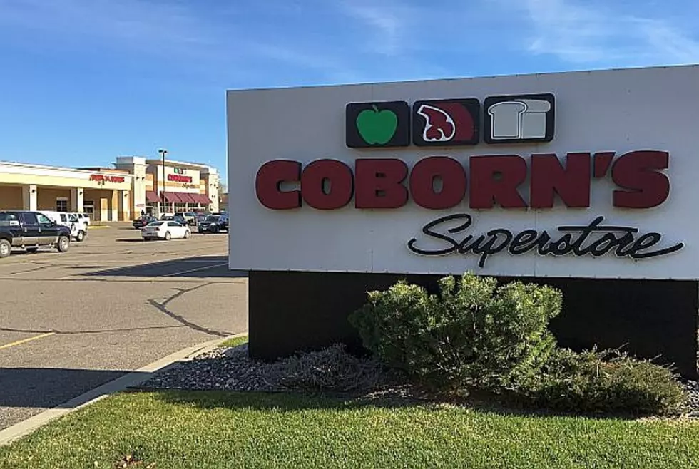 Get Free JonnyPops Ice Cream from Coborn&#8217;s Now Through April 25