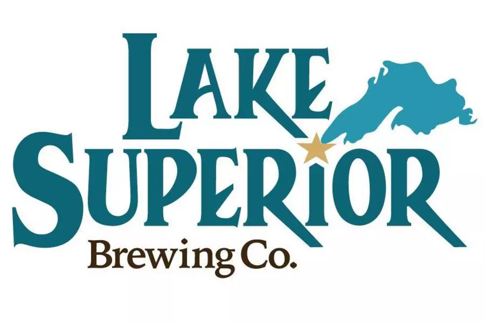 One of MN's Oldest Breweries Just Closed Suddenly