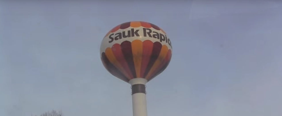 24 Things Only Sauk Rapids Kids Can Relate To