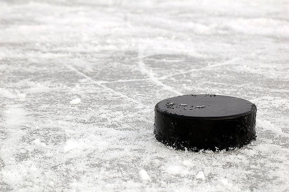 WATCH!! Wayzata Hockey Standout Suspended For Year
