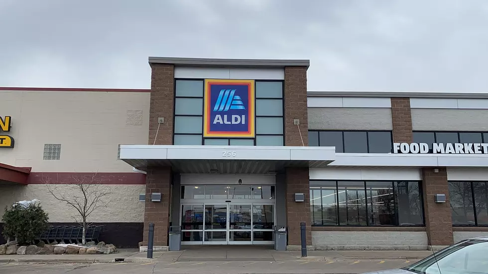 MN ALDI Has Thanksgiving Dinner Covered for Less Than $30