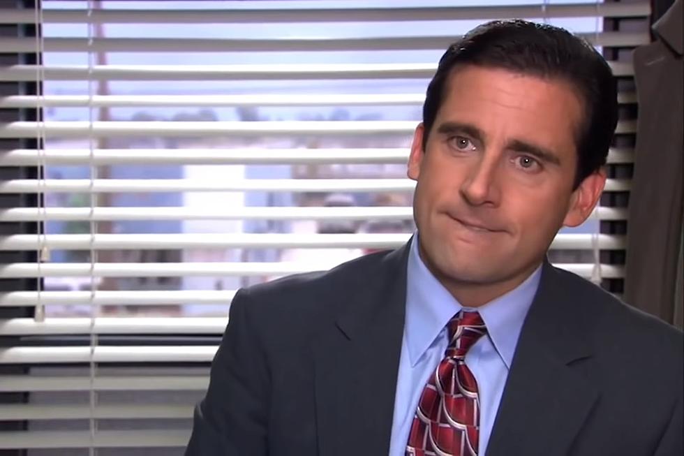 Love &#8220;The Office?&#8221; Dish Will Pay You $1K to watch for 15 Hours!