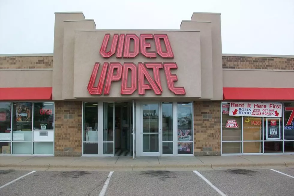 This 90&#8217;s Ad for MN&#8217;s Video Update Will Give You All the Feels