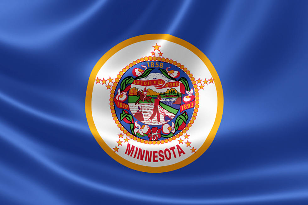 Are You OK, Minnesota? 5 Most Depressing Town Names