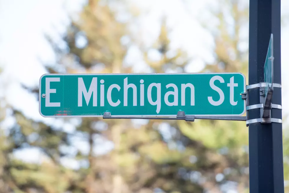 The 10 Coolest Street Names in St. Cloud