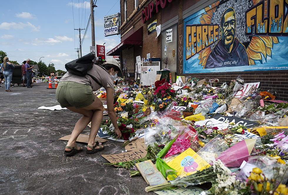 Police Won’t Answer Calls Near 38th and Chicago in Minneapolis