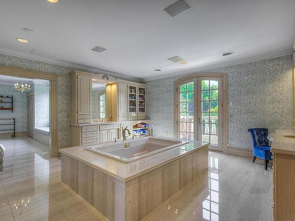 This MN Home Has, Jaw-Dropping, 19 Bathrooms
