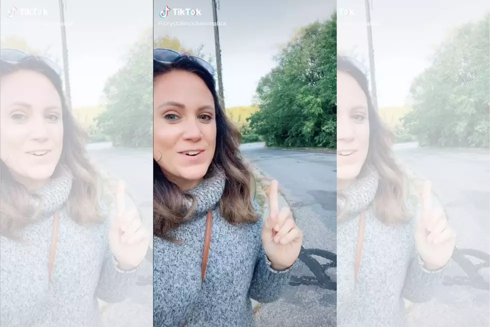 &#8220;You Know You&#8217;re a MN Realtor When&#8230;&#8221; TikTok Video [WATCH]