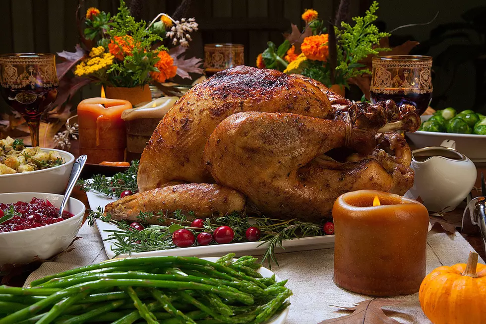 21 Ways To Anger A Minnesotan This Thanksgiving