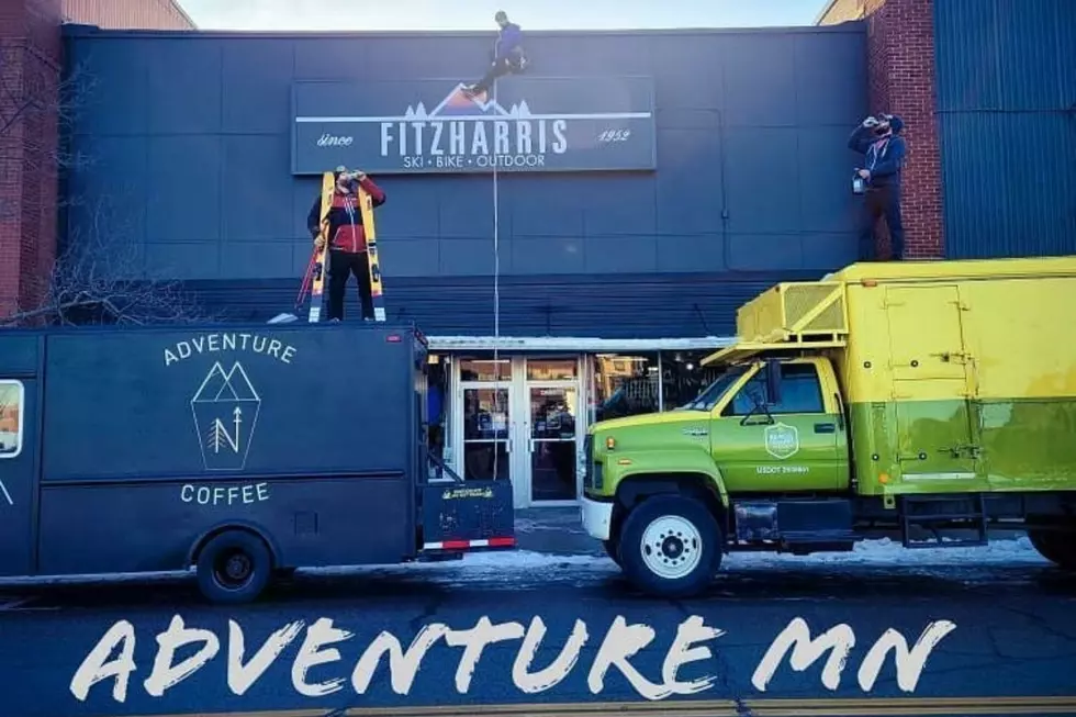 3 St. Cloud Businesses Team Up for Epic-ly Adventurous Giveaway