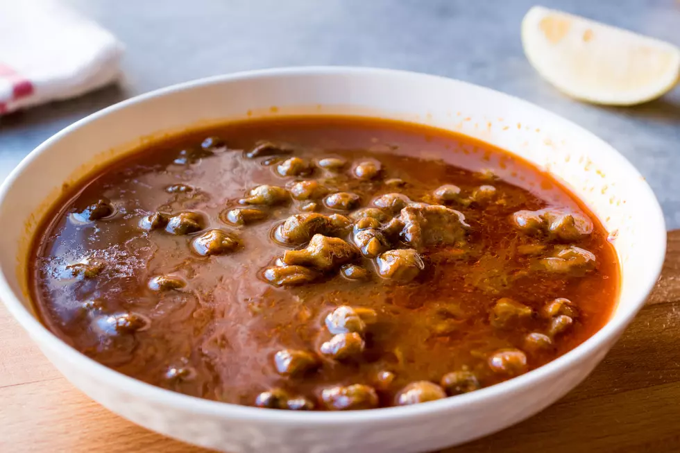 MN Man’s Sad Recipe for Depression Soup Found in Cookbook