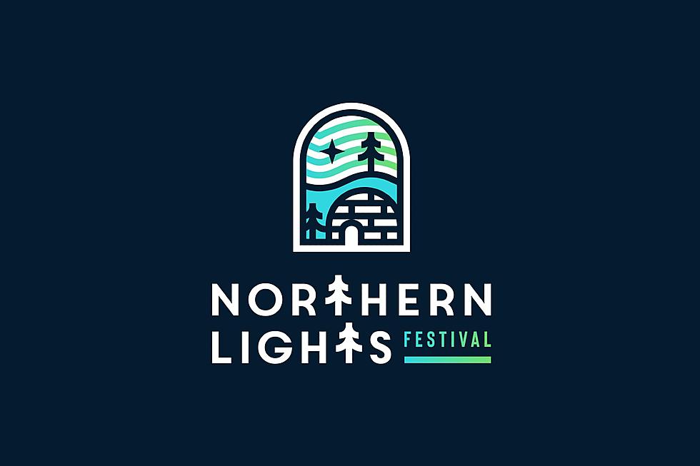 Largest Indoor Light Park in the North Coming to MN in December