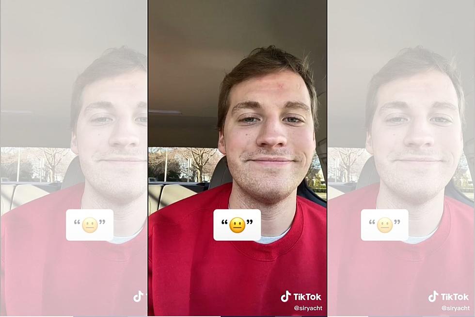 Ope! Viral TikTok About Midwest Slang Is Absolutely Minnesota