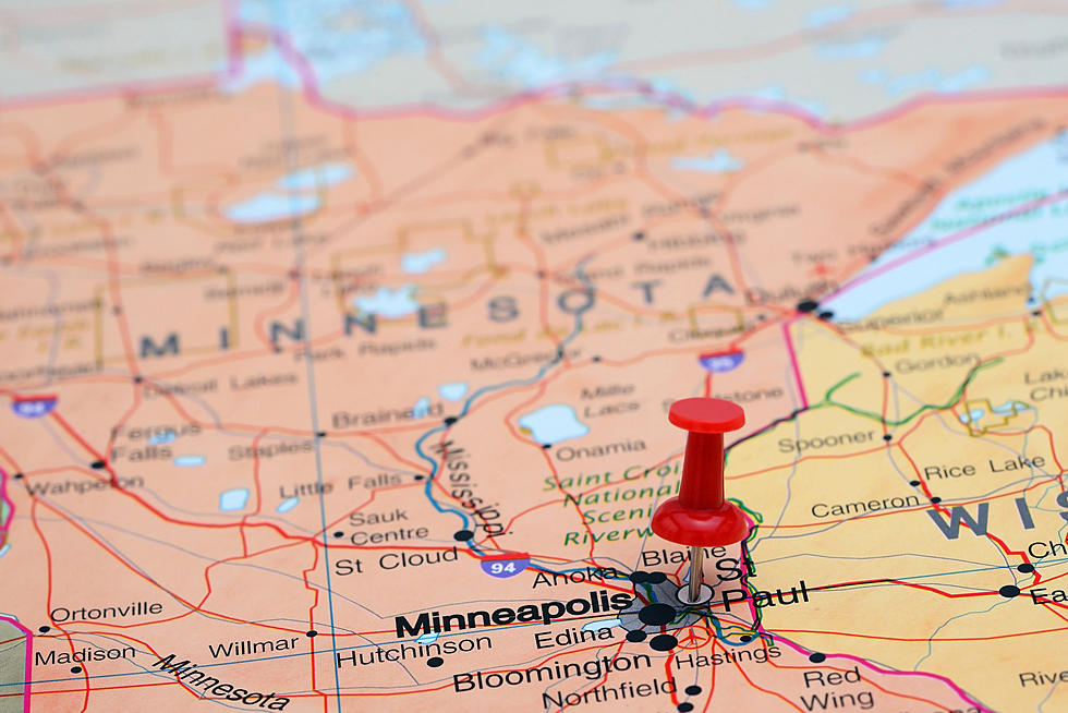 MN’s Shortest City Name is…a Three-Way Tie?