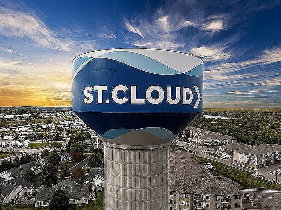 Where Does St. Cloud Rank For Minnesota Population?