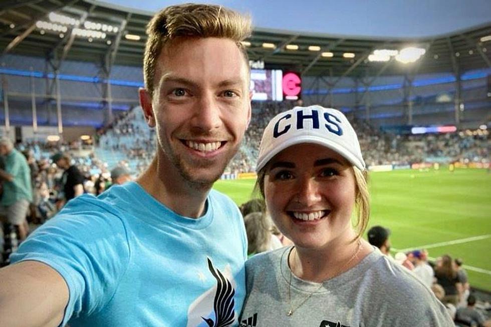 5 Tips for an Affordable and Fun Match at MNUFC’s Allianz Field in St. Paul